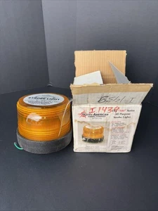 North American Signal - ST500-AC2A - Pack of 1 - Picture 1 of 7