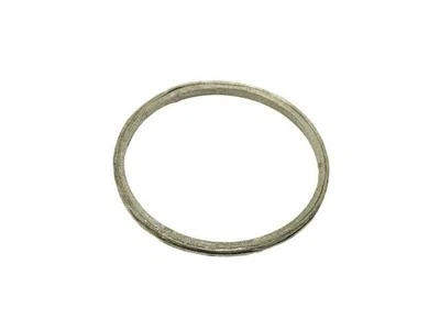 适用于 2009 - 2016 宝马 535i xDrive 排气垫圈 83266YYQS 2012 2010 2011 2014 — 第 1/2 张图片