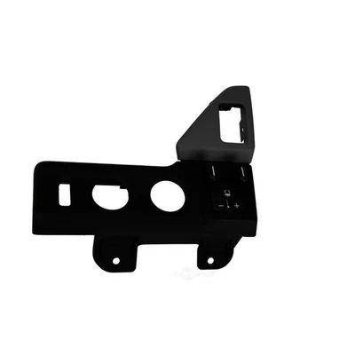 Control de frenos de remolque Delco 84109438 CA para Chevy Chevrolet Tahoe Suburban GMC Foto 1 de 3