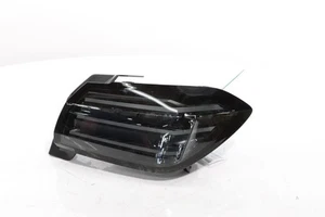 Rückleuchte rechts Peugeot 208 II UB, UP, UW, UJ 9865943880 P23050854 - Bild 1 von 10