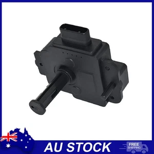 MAF Mass Air Flow Meter For Toyota Supra 3.0L Lexus LS400 SC400 4.0L 22204-42011 - Picture 1 of 8