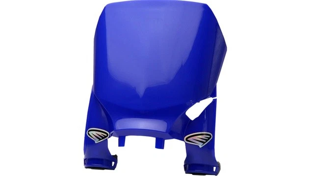 Cycra Motorcycle & Scooter Fairings, Plastics & Body Kits for sale