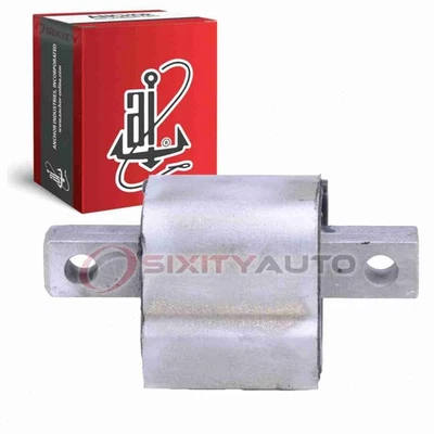 Montaje de transmisión automático trasero de anclaje para Mercedes-Benz CLK320 1998-2005 im Foto 1 de 4