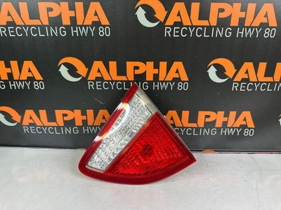 Tail Light Assembly HYUNDAI VERACRUZ Right 07 08 09 10 11 12 Foto 1 de 4