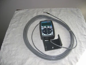 On-Premise Elite Chemical Dispensing Remote Controller Loc. T 13 - Picture 1 of 1