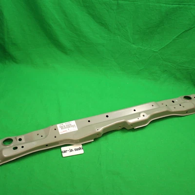 Toyota Genuine 00-05 Celica ZZT23# Upper Radiator Support Tie Bar 53216-20230 - Image 1 of 4