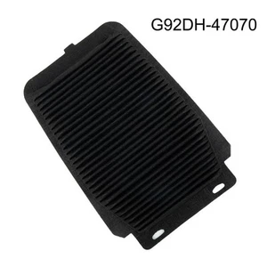 Accessories Air Filter Spare Replacement HV Battery Cooling G92DH-47070 - Picture 1 of 12