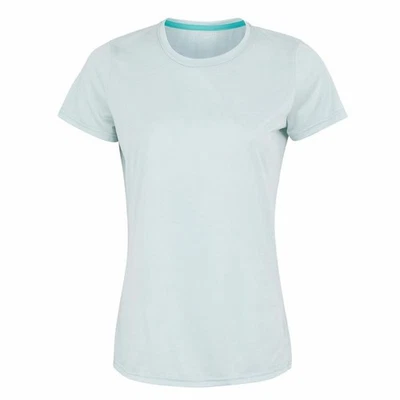 Camiseta Deportiva de Manga Corta Regatta Wm Fingal Edition - Imagen 1 de 4