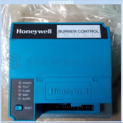 R7140G2008 Honeywell Burner Control Expedited Shipping UPS Express Spot Goods GQ - Image 1 of 4