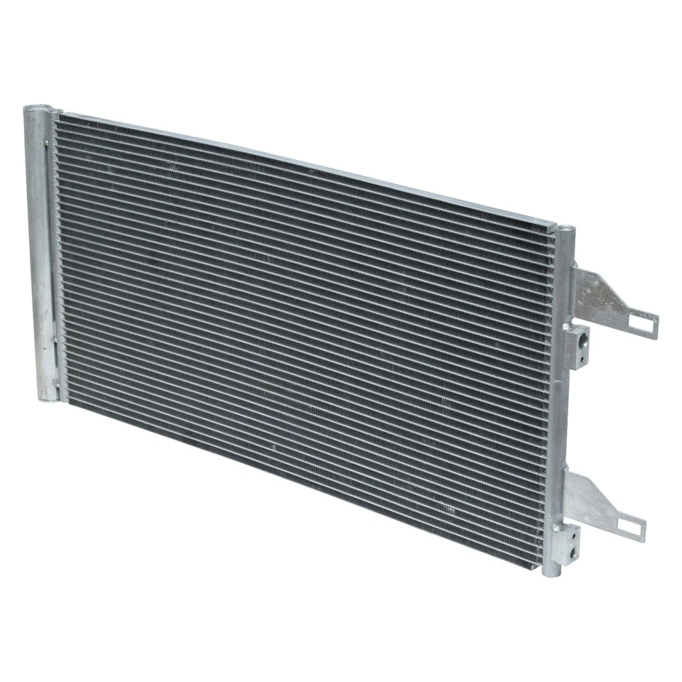 For Ram ProMaster 1500 2014-2025 UAC A/C Condenser Foto 1 de 1