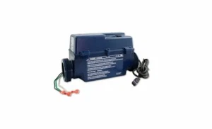 Generador Gecko Aeware IN.CLEAR200 BROMlNE con cable COMM y pestañas de conexión rápida - Imagen 1 de 1