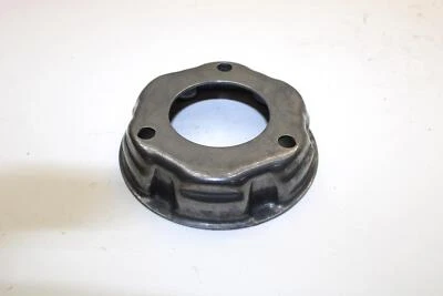 1996 Ski-doo Formula S Oem Recoil Pulley 420852414 Q3175 - Image 1 of 4