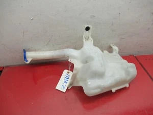 13-16 LINCOLN MKZ WINDSHIELD WASHER RESERVOIR TANK BOTTLE OEM - Bild 1 von 15