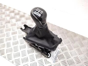 Ford Focus Mk3 Schaltung Schaltgetriebe 1.6 Benzin 2011 - Bild 1 von 8