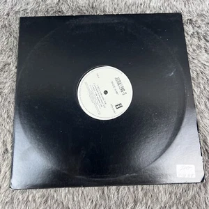 Jarassic-5 W.O.E. Is Me Vinyl Single 2000 LP Rap Hip Hop Album Record - Picture 1 of 6