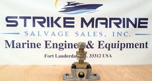 Cummins 3866347, 3393463, Barry Controls Isolator Vibration Mount - Picture 1 of 11