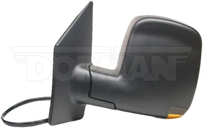 Espejo de puerta Dorman 955-1865 para Chevy Express GMC Savana 15227416 Foto 1 de 3