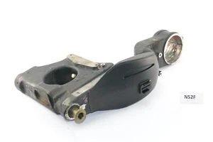 Triumph Speed Triple 1050 515NJ year 2004 - rear swingarm N52F - Picture 1 of 3