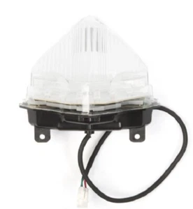 Yamaha Snowmobile Taillight Apex/Attak/RS Vector/Venture GT/VectorLTX Kimpex - Picture 1 of 1