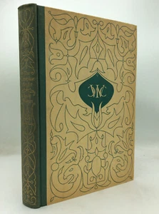 THE COMPLEAT ANGLER - Izaak Walton - 1948 - Heritage Press - Imagen 1 de 7
