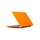 Case Compatible with MacBook Air 13 Inch Models A1369 & A1466 Older Version 2...