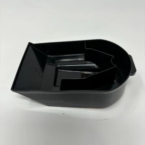 Keurig 2.0 K-Cup Holder Drip Tray Replacement Part Only Original OEM - Picture 1 of 5
