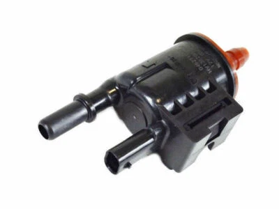 Solenoide de purga superior Mopar 44682SX bote de vapor Fiat 500L 2014 Foto 1 de 2