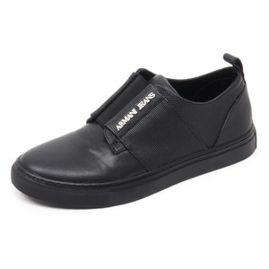 Las mejores ofertas en Zapatos Atléticos ARMANI para De mujer | eBay