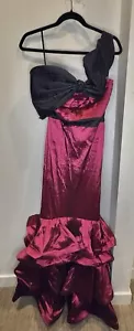 ✨ Brand-New Prom Dresses – Multiple Sizes! ✨ - Picture 1 of 4