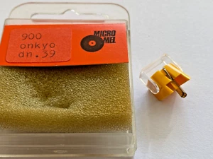 Lápiz óptico de repuesto para Onkyo DN-39 - Imagen 1 de 1