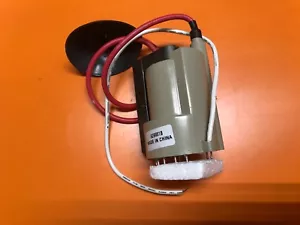 G07 Electrohome A-29951B Flyback Transformer Arcade GO7 Telaio monitor - Foto 1 di 3