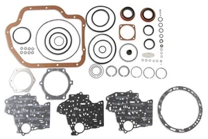 B&M 21041 Master Racing Overhaul Kit - Picture 1 of 6