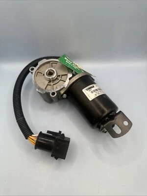 Dorman Transfer Case Shift Motor w/ Electric 4WD for Mazda ford Pickup Truck SUV - Image 1 of 4
