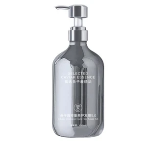 Caviar Amino Acids Shampoo, Caviar Shampoo Caviar Essence Hair M - Picture 1 of 3