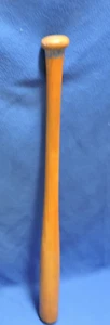 Vintage Hanna Batrite Fred Hatfield Bat Athen GA 30" - Picture 1 of 15