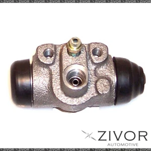 PROTEX Brake Wheel Cylinder-Rear For MAZDA 929 LA 4 Door Wagon 1973-1979 #JB2493 - Picture 1 of 1