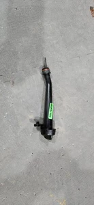 Briggs und Stratton 692047 Ölmessstab Rohr - Bild 1 von 3