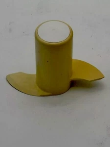 Replacement Part KitchenAid KFP600 Multi Function Food Processor Dough Blade - Picture 1 of 3