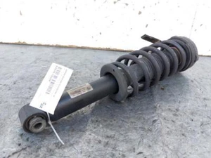 33526796317 amortiguador trasero izquierdo para BMW X3 (F25) N47D20C K2676-75169 - Imagen 1 de 7