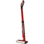 Einhell CLEANEXXO 18v Cordless Hard Floor Cleaner No Batteries