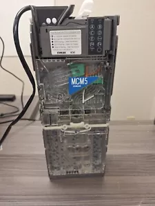 CONLUX MCM5 - Picture 1 of 2