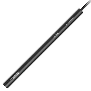 Nueva unidad de potencia Campagnolo EPS v4, Super Record 12 - Imagen 1 de 1