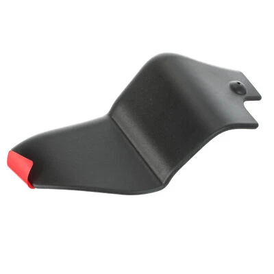 Protector de cama derecha para caja de recogida Sierra Silverado 2014-2019 OEM NUEVO 23366487 Foto 1 de 4