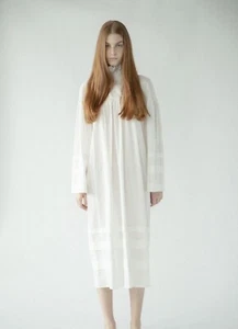 Campo Collection Lydia Gown S $575 - Bild 1 von 5
