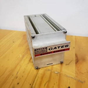 Gates Gatesway Output Module Radio Mixer - Picture 1 of 2