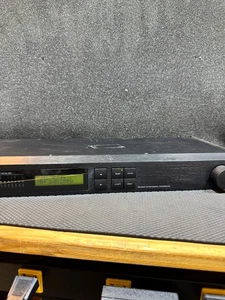 BOSE Panarray System Controller USED - Picture 1 of 6