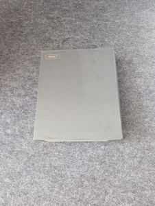 Casque de conférence stéréo filaire USB-A Jabra Evolve2 40 SE 24189-989-999 - Photo 1/5