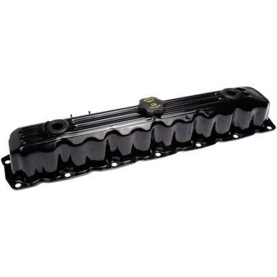 For Jeep Grand Cherokee Wrangler Dorman Valve Cover TCP - Изображение 1 из 2