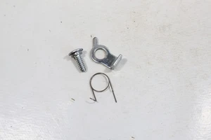 Genuine Starter Ratchet Pawl Makita EA4300F chainsaw 195-166-100 - Picture 1 of 4