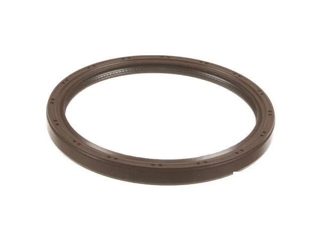 Уплотнение заднего коленчатого вала для 1996-1998 Suzuki Sidekick 1,8 л 4 цилиндра 1997 DJ343 мм - Изображение 1 из 1